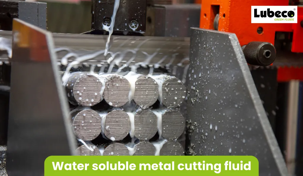 Water-soluble-metal-cutting-fluid