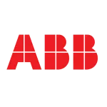 ABB-150x150