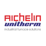 Aichelin-150x150