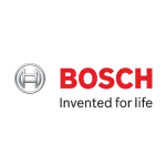Bosch-150x150