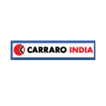 Carraro-india-150x150