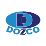 Dozco-150x150