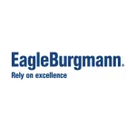 Eagle-Burgmann-150x150