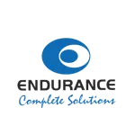 Endurance-150x150