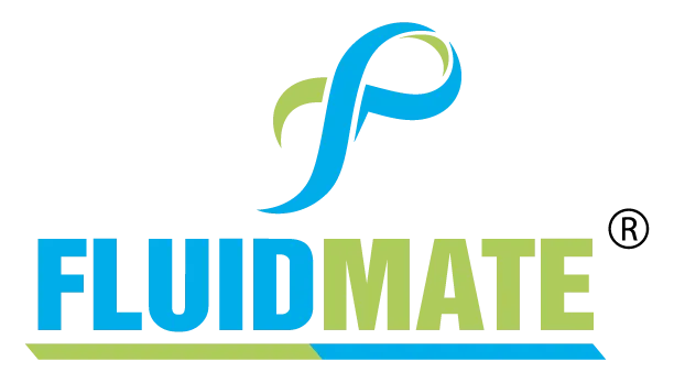 Fluidmate-logo