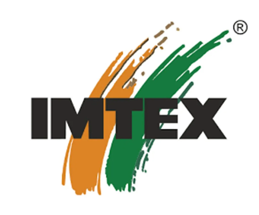 Imtex-1024x853