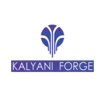Kalyani-forge-150x150