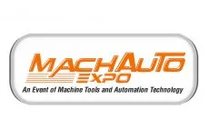Machine-Tool-Expo-230x153 (1)