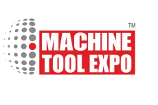 Machine-Tool-Expo-230x153
