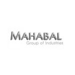 Mahabal-industries-150x150