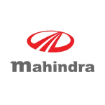 Mahindra-150x150