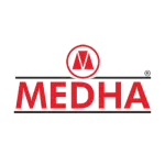Medha-150x150