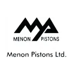 Menon-pistons-ltd-150x150