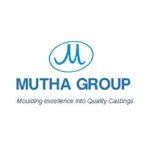 Mutha-grp-150x150