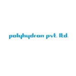 Polyhydron-pvt.-ltd-150x150