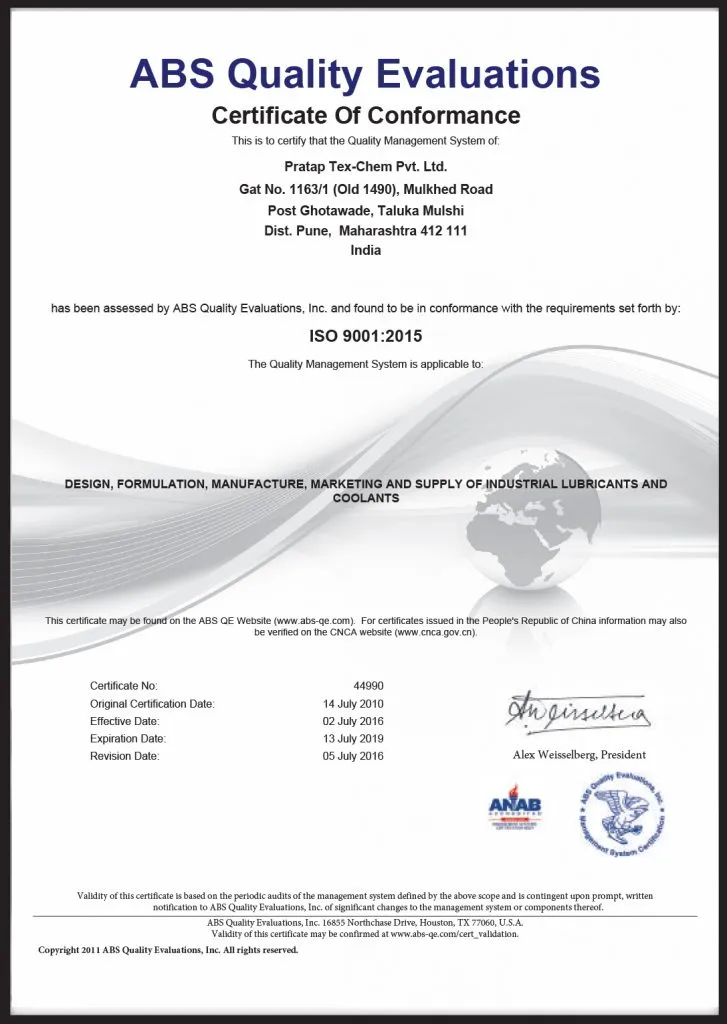 QUALITY-CONFORMITY-CERTIFICATE-727x1024