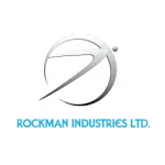 Rockman-industries-ltd-150x150