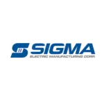 Sigma-150x150