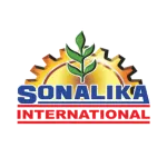 Sonalika-150x150