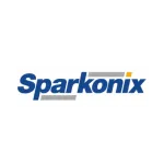 Sparkonix-150x150