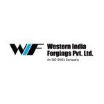 Western-india-forgins-pvt.-ltd-150x150
