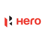 hero-150x150