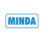 minda-150x150