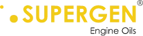 supergen-logo-file