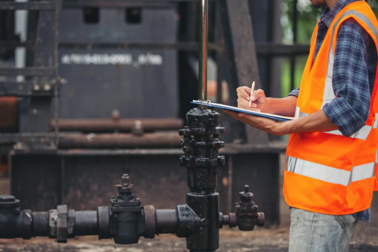 Achieving Noise Compliance with SUPERCOOL NEAT 230 X