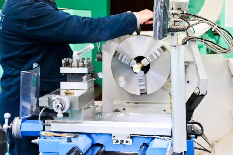 SUPERCOOL NEAT 240 X Sets Industry Benchmark on Sliding Head Machines