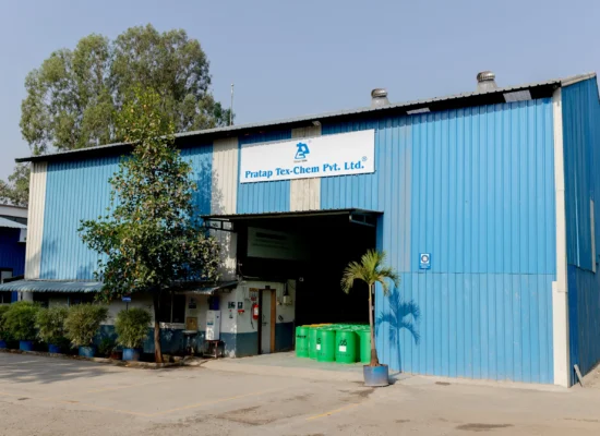 PTCPL-3