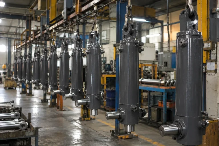 Cutting-Rust-Prevention-Costs
