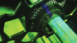 MPI Oils Powders and Solutions