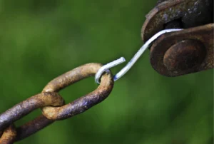 Rust Remover