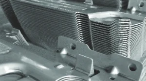 Specialty Metalworking Lubricants